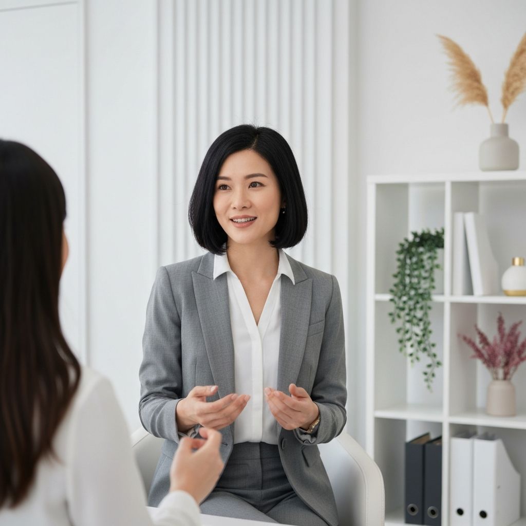 Magister Nutriologii